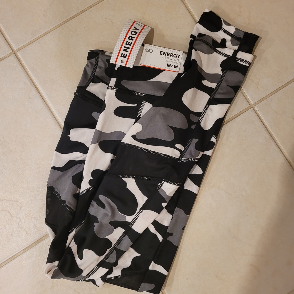 Not For Sale Anymore